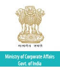 Ministry of Corporate Affairs